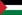 Arabische
