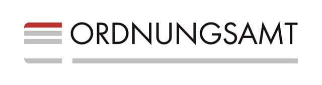 Logo Ordnungsamt Logo Ordnungsamt
