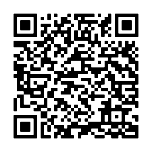 QR-Code Wegweiser Kita und Schule